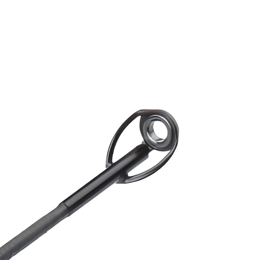 Спиннинг Fishing ROI Viper-XT 2.40m MT 5-25g Фото 4